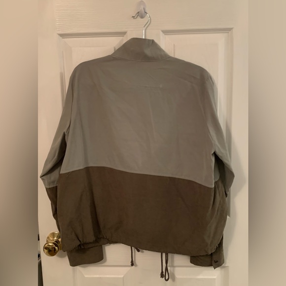 Jacket - Picture 2 of 3